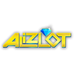 ALIZLOT Slot ทางเข้าเว็บตรง สมัครง่าย ฝากถอนไว